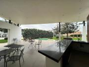 Casa nueva en venta en Capital Norte coto Sivec junto al...