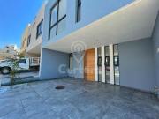 Casa Nueva en Venta en Capital Norte / Valle Imperial,...