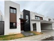 CASA NUEVA EN VENTA EN CARRETERA NACIONAL CANTERIAS,...