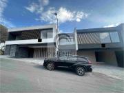 casa nueva en venta en carretera nacional castaños del...