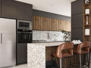 CASA NUEVA EN VENTA EN CASA BLANCA METEPEC