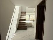 Casa NUEVA en venta en casa fuerte