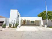 Casa nueva en venta en Casa Grande Hermosillo, de una...