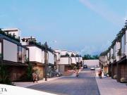 Casa Nueva en Venta en Casalta residencial en...