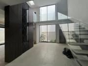 Casa nueva en venta en Castaños del Vergel