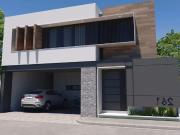 CASA NUEVA EN VENTA EN CASTAÑOS DEL VERGEL