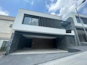 Casa nueva en venta en Castaños del Vergel Casa nueva en venta en Castaños del Vergel