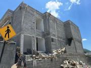 CASA NUEVA EN VENTA EN CASTAÑOS DEL VERGEL