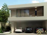 Casa Nueva en Venta en Castaños del Vergel Carretera...