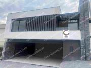 CASA NUEVA EN VENTA EN CASTAÑOS DEL VERGEL,ZONA SUR,...