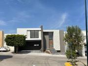 Casa nueva en venta en Cañada del Refugio Sur, León...