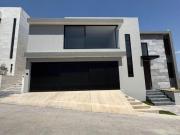 Casa Nueva en Venta en Cañada del Refugio Sur Ñeon...