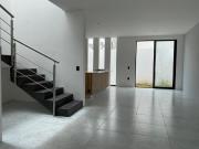 CASA NUEVA EN VENTA EN CAÑADAS DEL BOSQUE