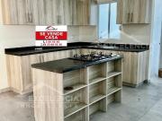 CASA NUEVA EN VENTA EN CAÑADAS DEL BOSQUE, A UN PRECIO...