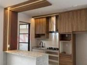 CASA NUEVA EN VENTA EN CAÑADAS DEL BOSQUE TRES MARÍAS,...