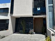 Casa nueva en VENTA en Cañadas del Bosque Tres Marías,... Casa nueva en VENTA en Cañadas del Bosque Tres Marías,...