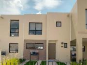 Casa nueva en venta en Cd. Meseta, 3 rec?maras, 2.5 ba?os