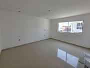 CASA NUEVA EN VENTA EN CHAULTEPEC