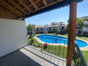 CASA NUEVA EN VENTA EN CHICONCUAC MORELOS 3R ALBERCA Y...