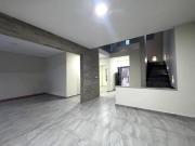 Casa Nueva en Venta en Cima del Bosque, Cumbres Elite