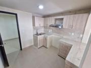 CASA NUEVA EN VENTA EN CIVAC MORELOS 4 RECAMARAS