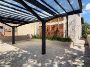 Casa nueva en venta en Club de Golf Altozano