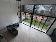 CASA NUEVA EN VENTA EN CLUB DE GOLF ALTOZANO MORELIA