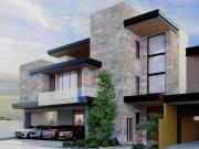 CASA NUEVA EN VENTA EN CLUB DE GOLF LA HERRADURA, ZONA...