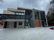 Casa nueva en venta en Club de Golf Valle Escondido,...