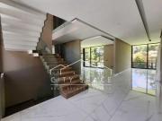 CASA NUEVA en VENTA en CLUB DE GOLF VALLESCONDIDO