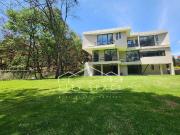 CASA NUEVA en VENTA en CLUB DE GOLF VALLESCONDIDO
