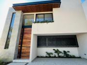 Casa Nueva en venta en, cluster 1 de la Campiña