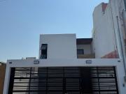 Casa Nueva en venta en Col. Formando Hogar a 5 min del...