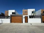 Casa Nueva en Venta en Col. Francisco Villa | Amplio...