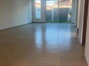 Casa Nueva en Venta en Colinas de Juriquilla 4 rec y roof