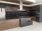 Casa nueva en venta en colinas de juriquilla 4...