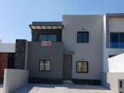 Nueva Residencia de Lujo en Colinas del Real, Villa de...