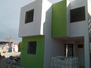 Casa Nueva en VENTA en Colonia Analco II, Ramos Arizpe,...