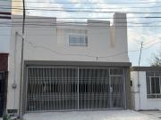 Casa Nueva en Venta en Colonia Libertad, Zona Linda...