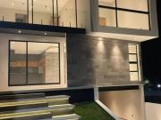 Casa NUEVA en VENTA en Compositores, Analco, Cuernavaca