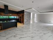 Casa NUEVA en VENTA en Compositores, Analco, Cuernavaca