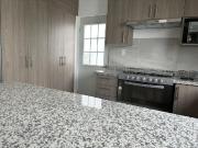 Casa Nueva en Venta en Comunidad Cerrada Los Viñedos,...