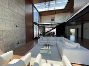 Casa nueva en venta en Condado de Sayavedra