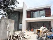 Casa nueva en venta en Condado de Sayavedra, Atizapán de...