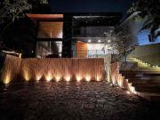 Casa nueva en venta en Condado de Sayavedra, Atizapán de...