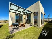 Casa nueva en venta en Condado del Valle, etapa Villa...