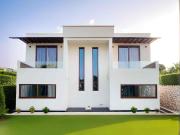 Casa Nueva en Venta en Condo C/Vigilancia Jiutepec Centro