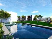 CASA NUEVA EN VENTA EN CONDOMINIO