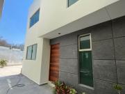 Casa Nueva en Venta en Condominio Cerrado cerca Burgos...