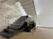 CASA NUEVA EN VENTA EN CONDOMINIO CON SEGURIDAD JIUTEPEC...